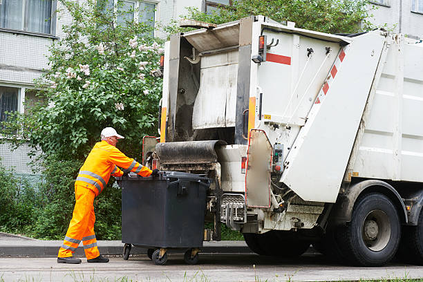 Best Furniture Removal in St Matthews, KY